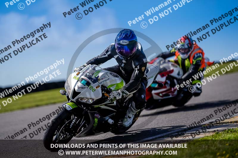 anglesey no limits trackday;anglesey photographs;anglesey trackday photographs;enduro digital images;event digital images;eventdigitalimages;no limits trackdays;peter wileman photography;racing digital images;trac mon;trackday digital images;trackday photos;ty croes